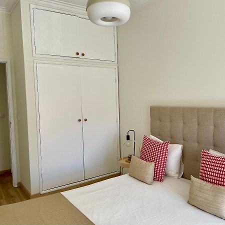 Old Town Cozy Apartment Порто Екстериор снимка