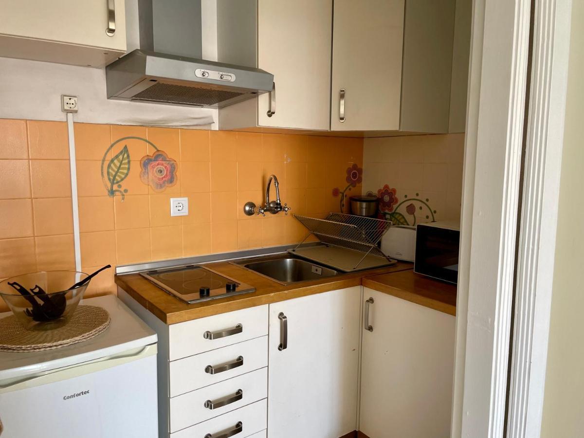 Old Town Cozy Apartment Порто Екстериор снимка